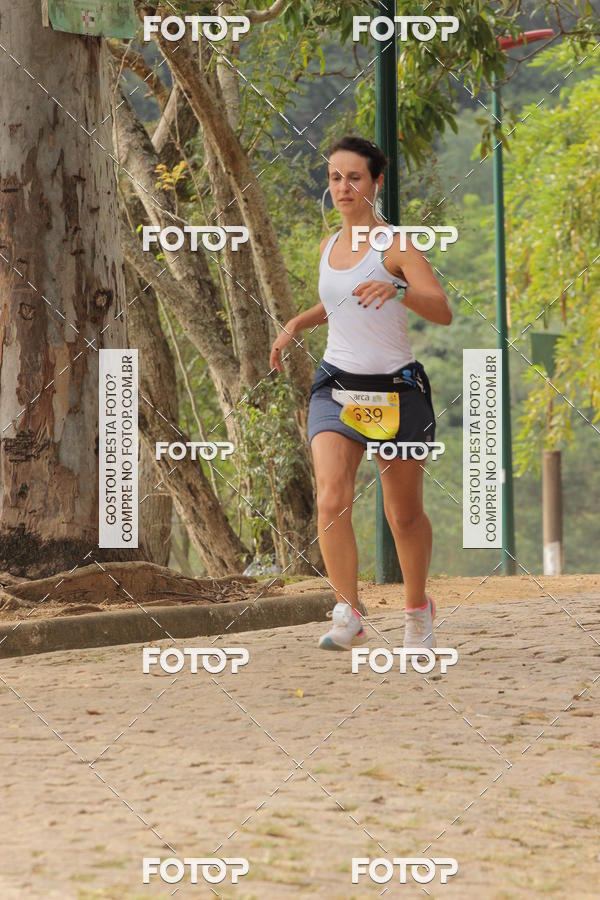 Buy your photos of the event3� Corrida Solid�ria ARCA - Vinhedo on Fotop