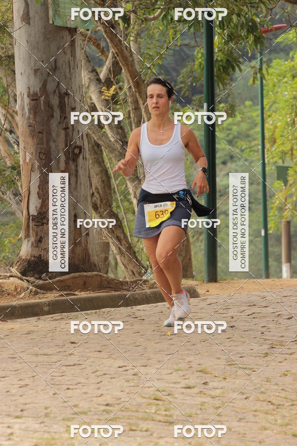 Buy your photos of the event3� Corrida Solid�ria ARCA - Vinhedo on Fotop