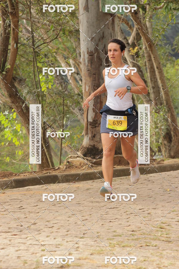 Buy your photos of the event3� Corrida Solid�ria ARCA - Vinhedo on Fotop