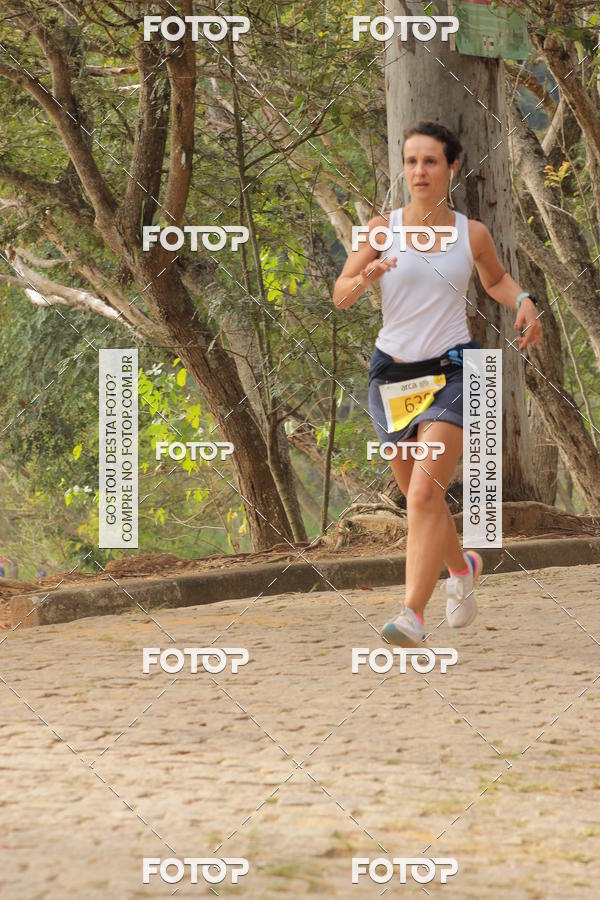 Buy your photos of the event3� Corrida Solid�ria ARCA - Vinhedo on Fotop