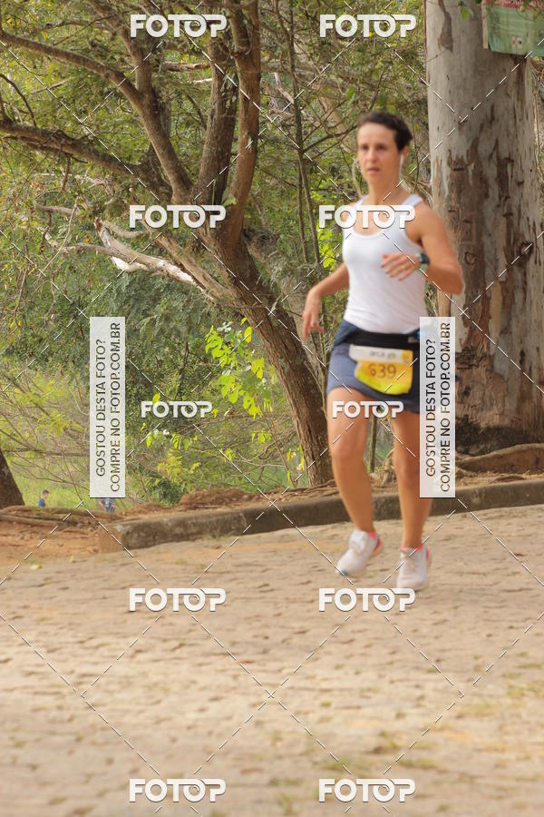 Buy your photos of the event3� Corrida Solid�ria ARCA - Vinhedo on Fotop