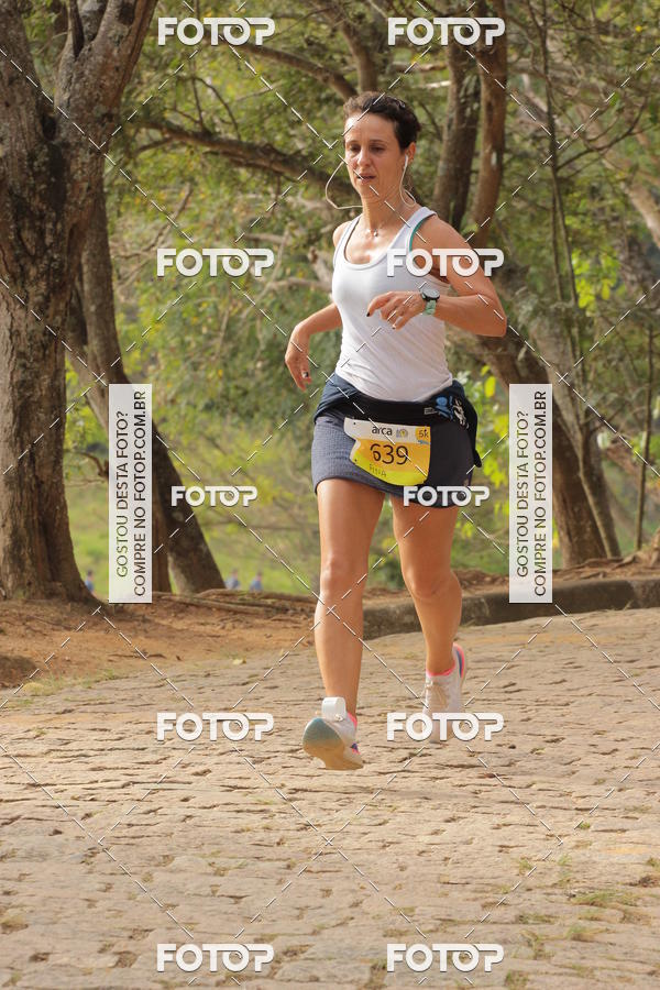 Buy your photos of the event3� Corrida Solid�ria ARCA - Vinhedo on Fotop