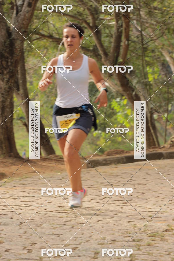 Buy your photos of the event3� Corrida Solid�ria ARCA - Vinhedo on Fotop