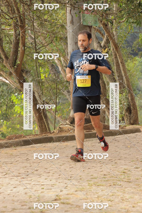 Buy your photos of the event3� Corrida Solid�ria ARCA - Vinhedo on Fotop