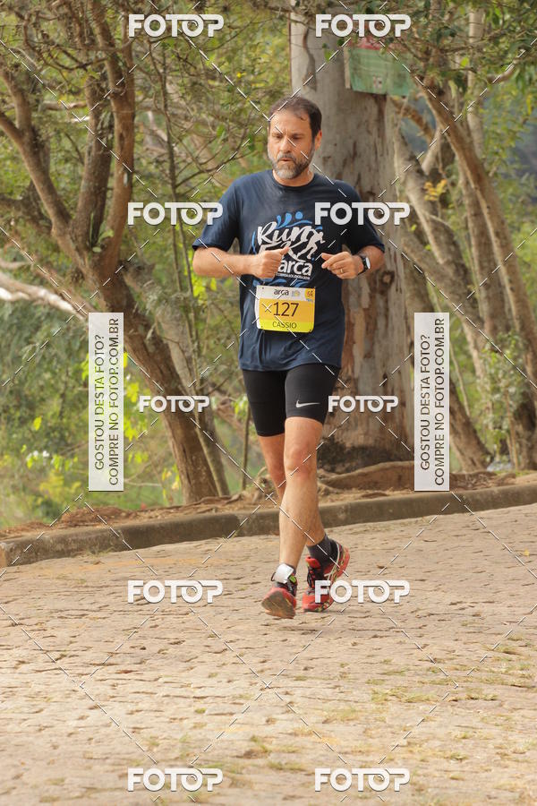 Buy your photos of the event3� Corrida Solid�ria ARCA - Vinhedo on Fotop