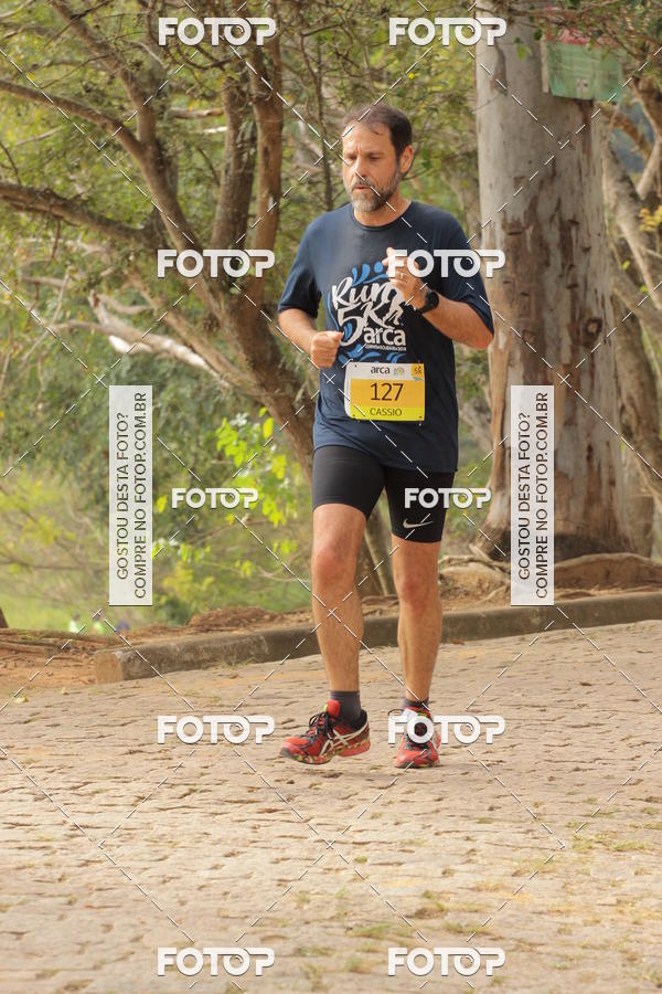 Buy your photos of the event3� Corrida Solid�ria ARCA - Vinhedo on Fotop