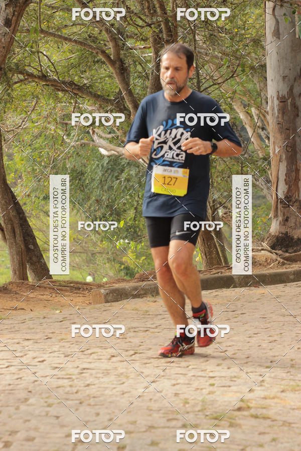Buy your photos of the event3� Corrida Solid�ria ARCA - Vinhedo on Fotop