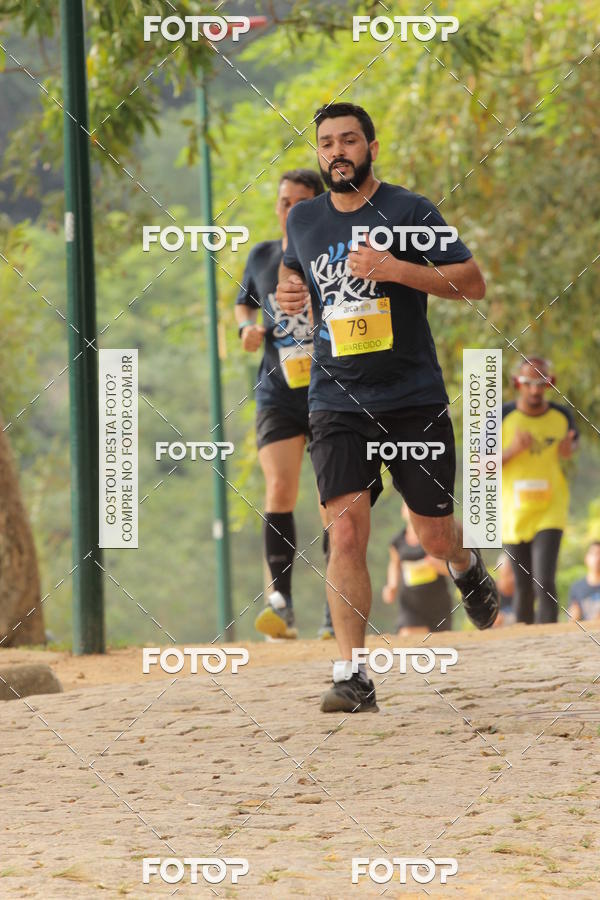 Buy your photos of the event3� Corrida Solid�ria ARCA - Vinhedo on Fotop