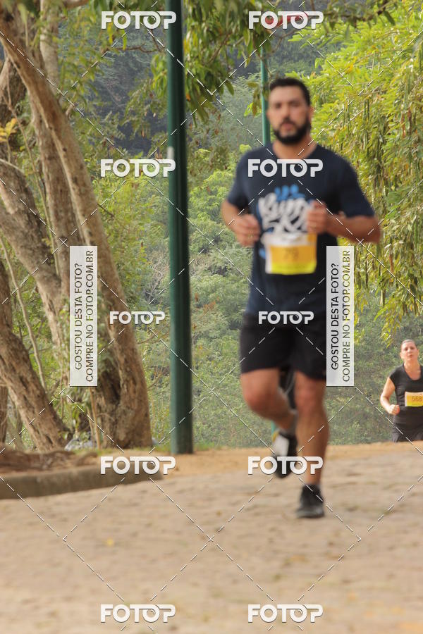 Buy your photos of the event3� Corrida Solid�ria ARCA - Vinhedo on Fotop