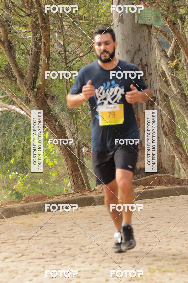 Buy your photos of the event3� Corrida Solid�ria ARCA - Vinhedo on Fotop