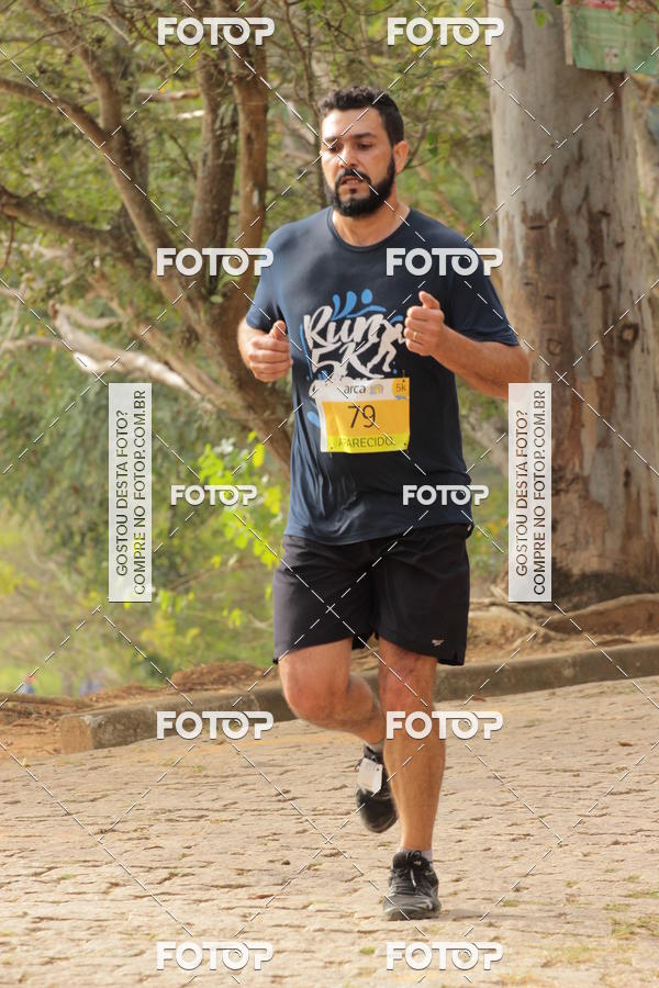Buy your photos of the event3� Corrida Solid�ria ARCA - Vinhedo on Fotop