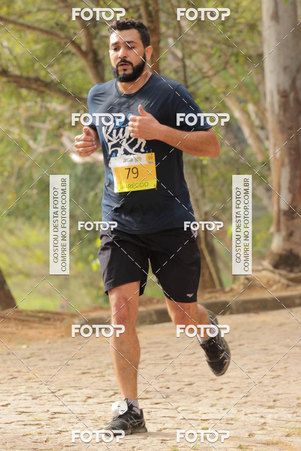 Buy your photos of the event3� Corrida Solid�ria ARCA - Vinhedo on Fotop