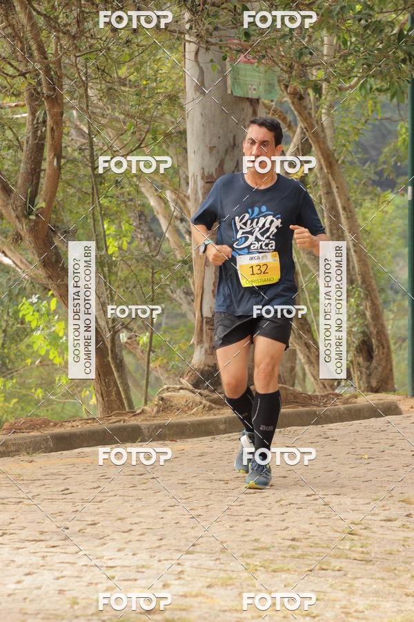 Buy your photos of the event3� Corrida Solid�ria ARCA - Vinhedo on Fotop