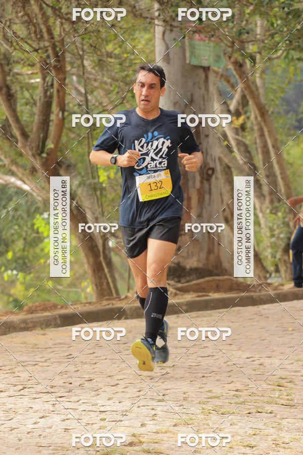 Buy your photos of the event3� Corrida Solid�ria ARCA - Vinhedo on Fotop