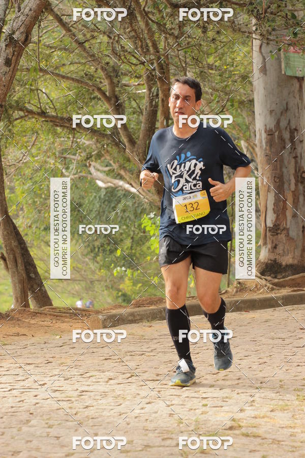 Buy your photos of the event3� Corrida Solid�ria ARCA - Vinhedo on Fotop