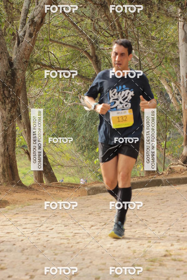 Buy your photos of the event3� Corrida Solid�ria ARCA - Vinhedo on Fotop