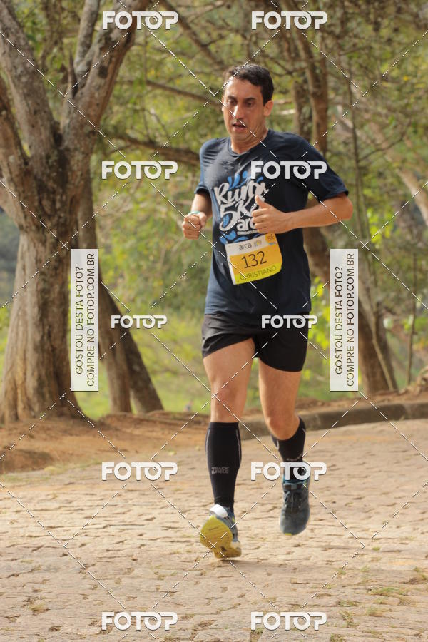 Buy your photos of the event3� Corrida Solid�ria ARCA - Vinhedo on Fotop