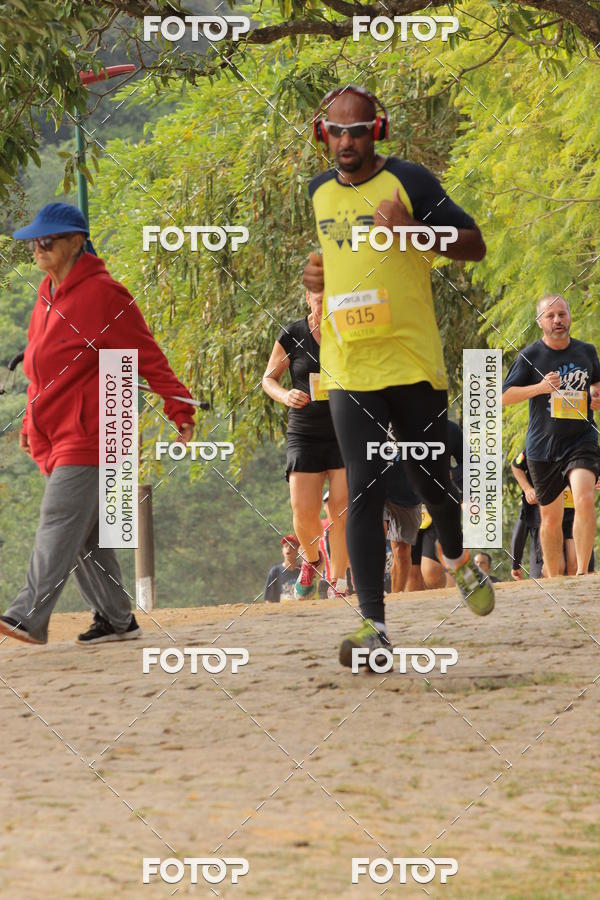 Buy your photos of the event3� Corrida Solid�ria ARCA - Vinhedo on Fotop