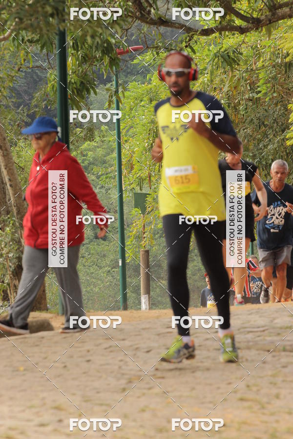 Buy your photos of the event3� Corrida Solid�ria ARCA - Vinhedo on Fotop