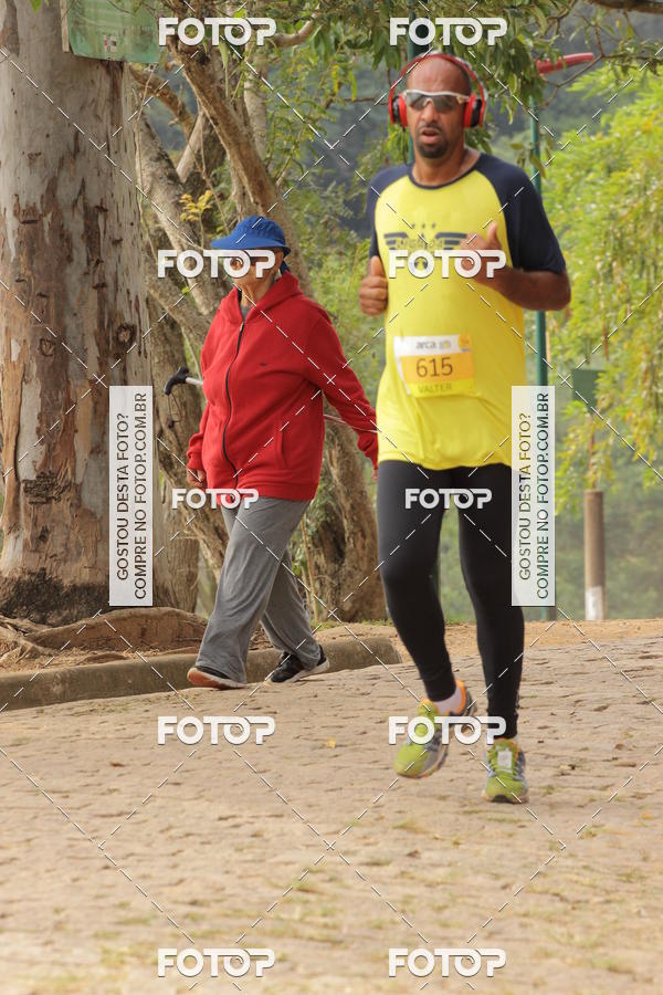 Buy your photos of the event3� Corrida Solid�ria ARCA - Vinhedo on Fotop