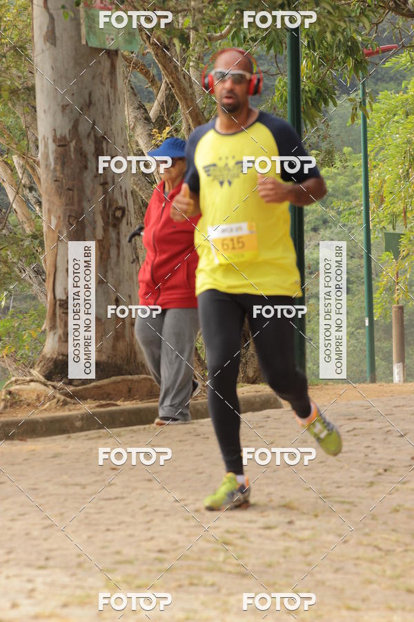 Buy your photos of the event3� Corrida Solid�ria ARCA - Vinhedo on Fotop