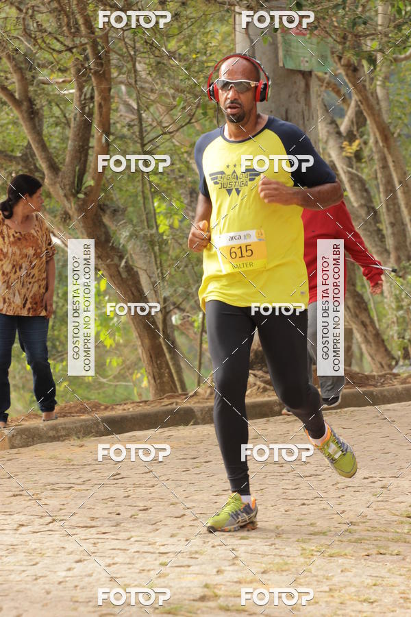 Buy your photos of the event3� Corrida Solid�ria ARCA - Vinhedo on Fotop