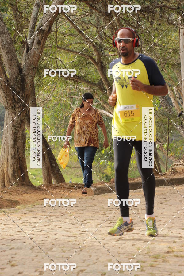 Buy your photos of the event3� Corrida Solid�ria ARCA - Vinhedo on Fotop