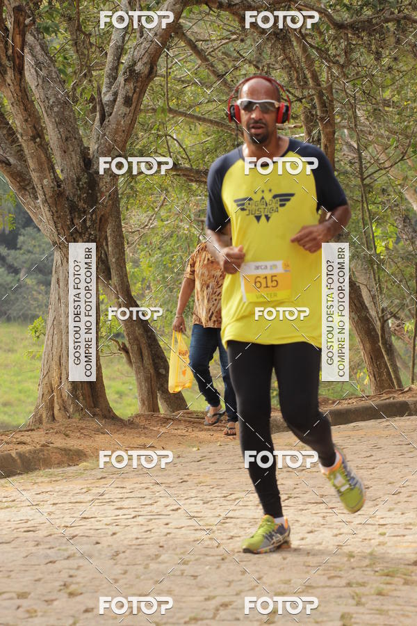 Buy your photos of the event3� Corrida Solid�ria ARCA - Vinhedo on Fotop