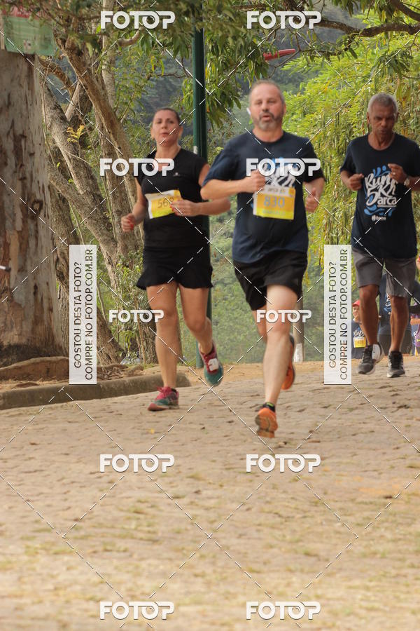 Buy your photos of the event3� Corrida Solid�ria ARCA - Vinhedo on Fotop