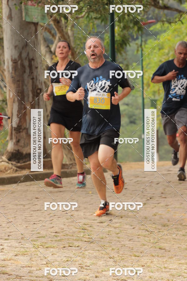 Buy your photos of the event3� Corrida Solid�ria ARCA - Vinhedo on Fotop