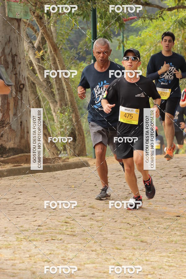 Buy your photos of the event3� Corrida Solid�ria ARCA - Vinhedo on Fotop