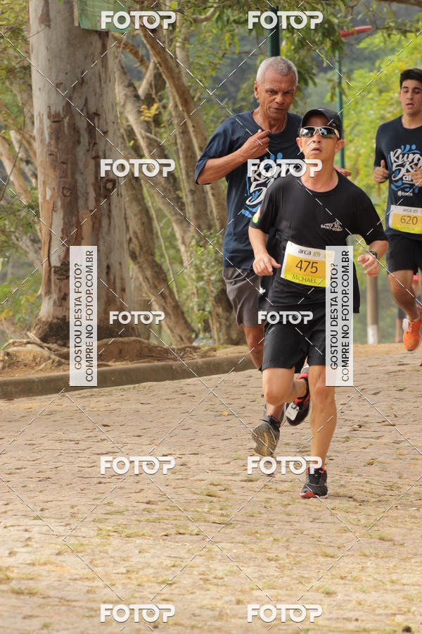 Buy your photos of the event3� Corrida Solid�ria ARCA - Vinhedo on Fotop