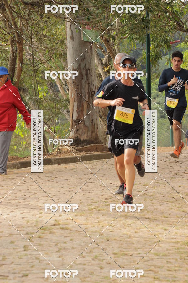 Buy your photos of the event3� Corrida Solid�ria ARCA - Vinhedo on Fotop