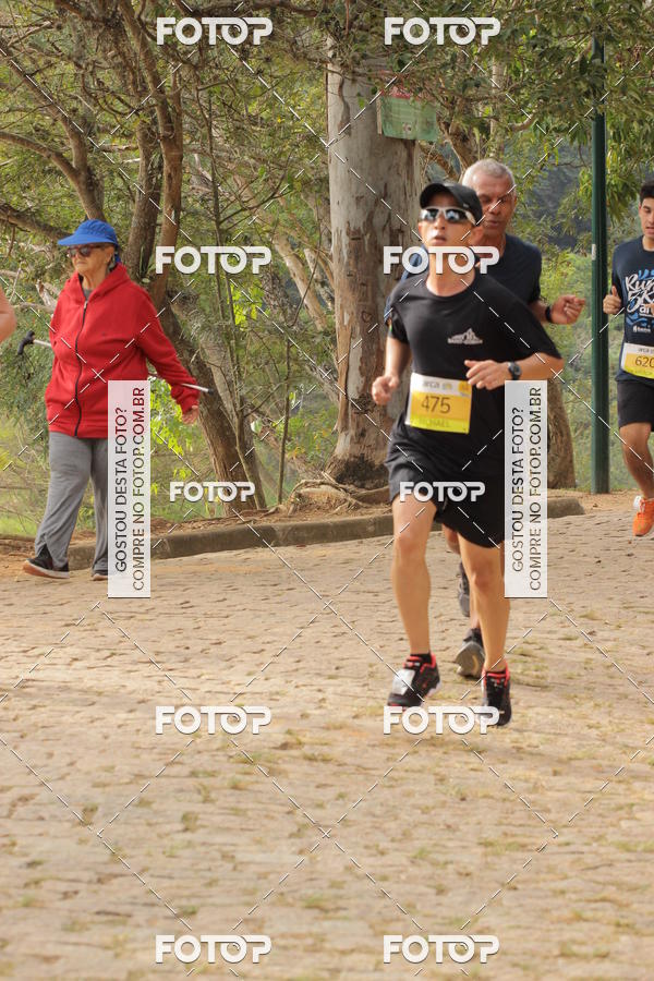 Buy your photos of the event3� Corrida Solid�ria ARCA - Vinhedo on Fotop