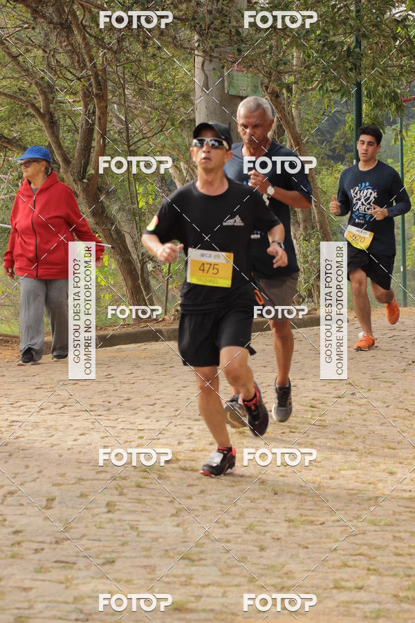 Buy your photos of the event3� Corrida Solid�ria ARCA - Vinhedo on Fotop
