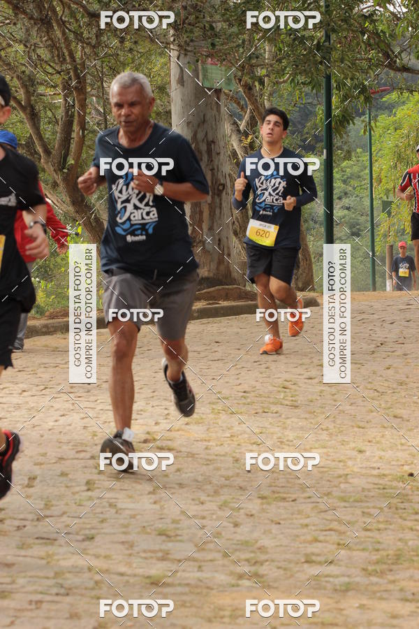 Buy your photos of the event3� Corrida Solid�ria ARCA - Vinhedo on Fotop