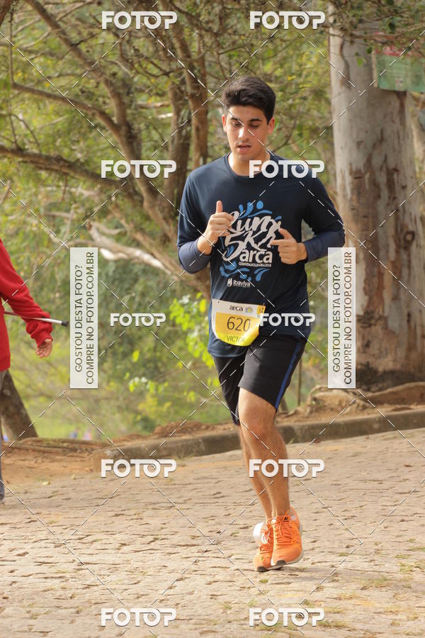 Buy your photos of the event3� Corrida Solid�ria ARCA - Vinhedo on Fotop