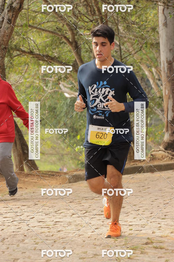 Buy your photos of the event3� Corrida Solid�ria ARCA - Vinhedo on Fotop