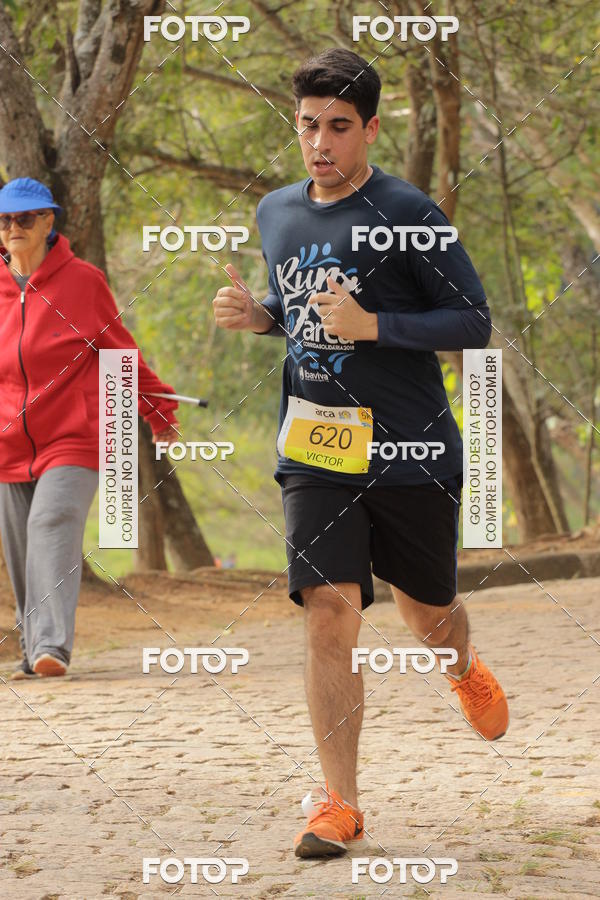 Buy your photos of the event3� Corrida Solid�ria ARCA - Vinhedo on Fotop