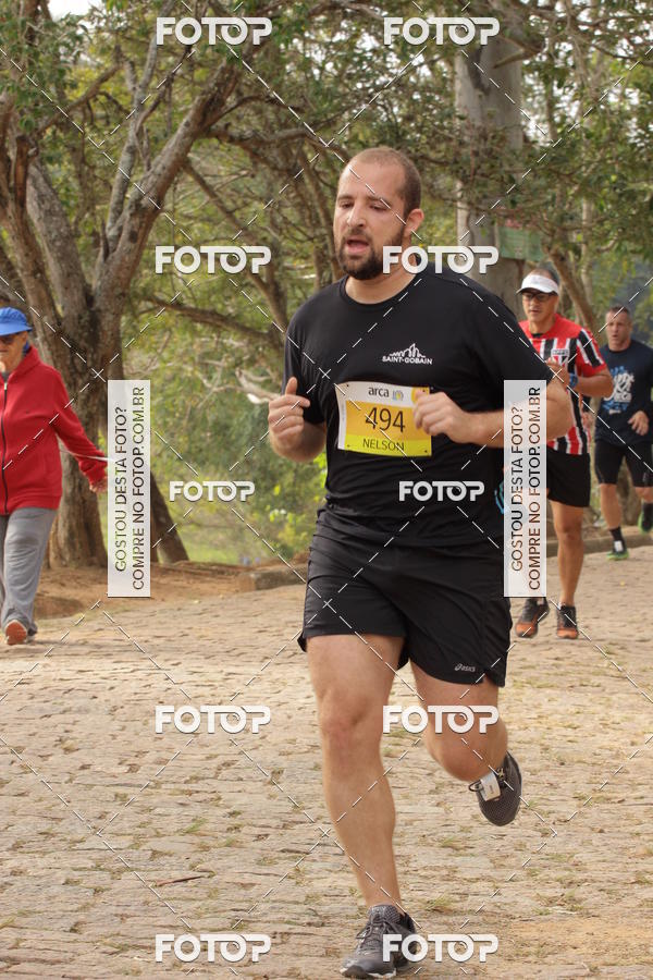Buy your photos of the event3� Corrida Solid�ria ARCA - Vinhedo on Fotop