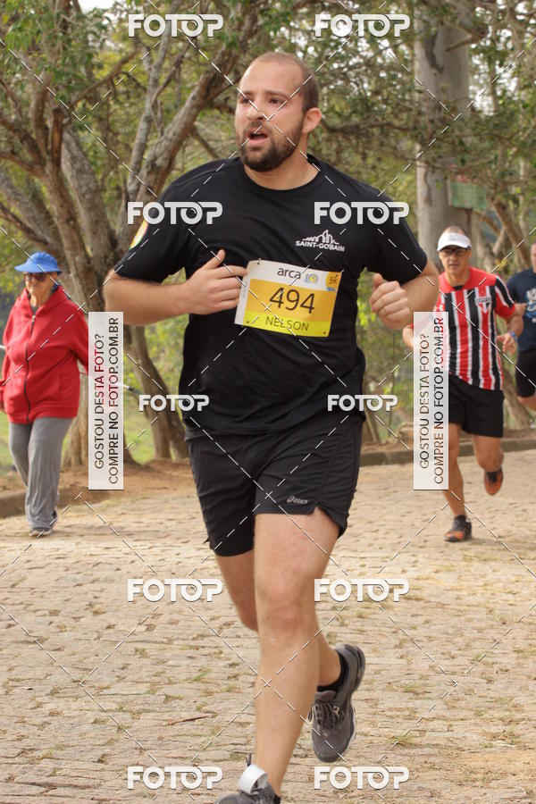 Buy your photos of the event3� Corrida Solid�ria ARCA - Vinhedo on Fotop