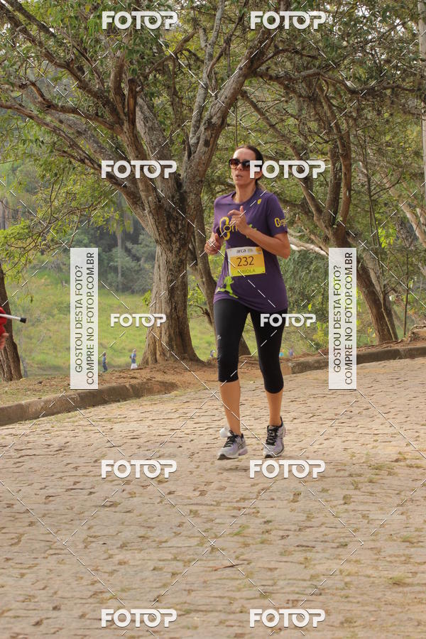 Buy your photos of the event3� Corrida Solid�ria ARCA - Vinhedo on Fotop