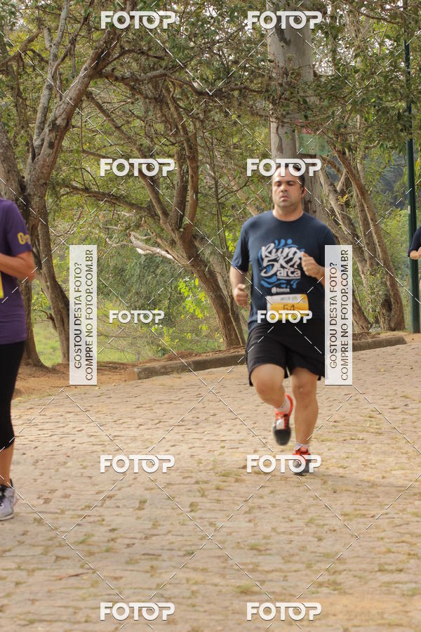 Buy your photos of the event3� Corrida Solid�ria ARCA - Vinhedo on Fotop