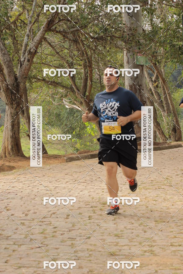 Buy your photos of the event3� Corrida Solid�ria ARCA - Vinhedo on Fotop