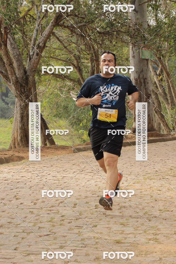Buy your photos of the event3� Corrida Solid�ria ARCA - Vinhedo on Fotop