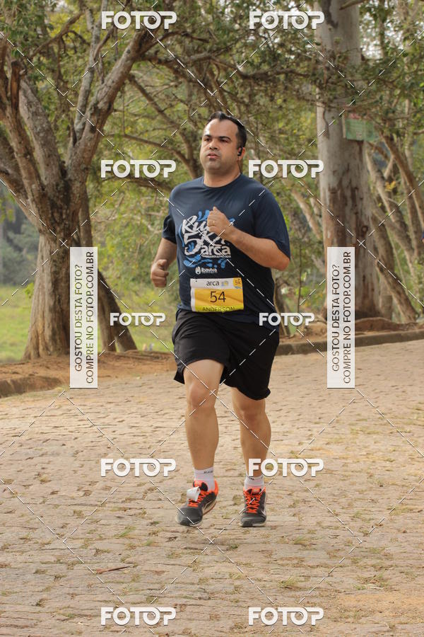 Buy your photos of the event3� Corrida Solid�ria ARCA - Vinhedo on Fotop