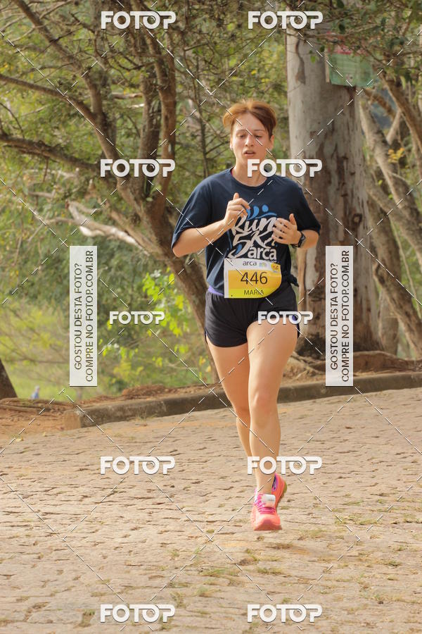 Buy your photos of the event3� Corrida Solid�ria ARCA - Vinhedo on Fotop