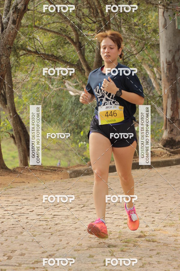 Buy your photos of the event3� Corrida Solid�ria ARCA - Vinhedo on Fotop