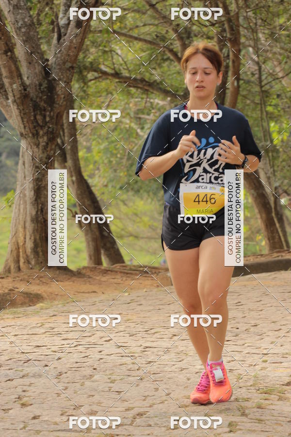 Buy your photos of the event3� Corrida Solid�ria ARCA - Vinhedo on Fotop