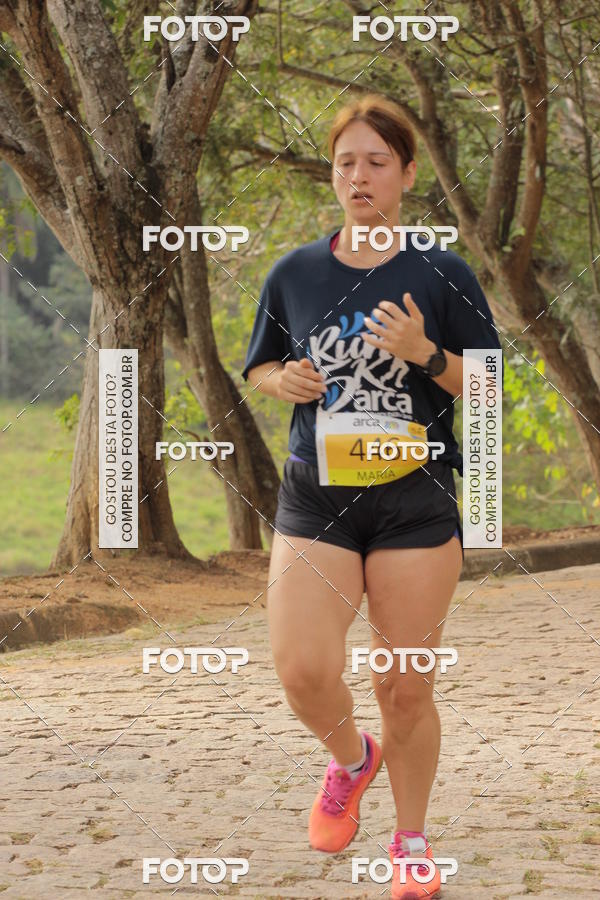 Buy your photos of the event3� Corrida Solid�ria ARCA - Vinhedo on Fotop